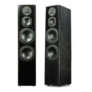 SVS Prime Tower Speaker