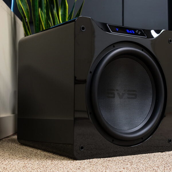 svs-sb-16-subwoofer-review-no-grill