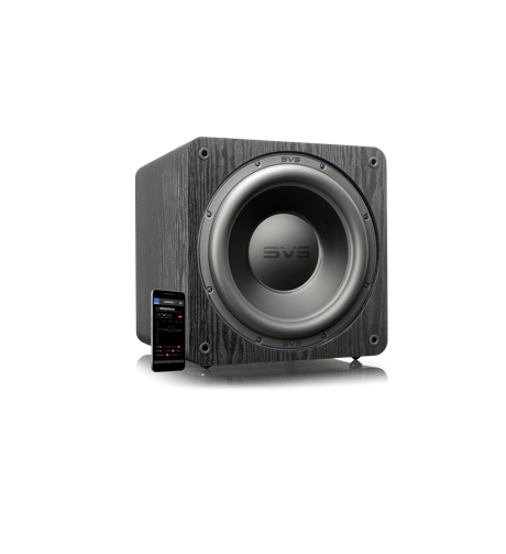 SVS SB-3000