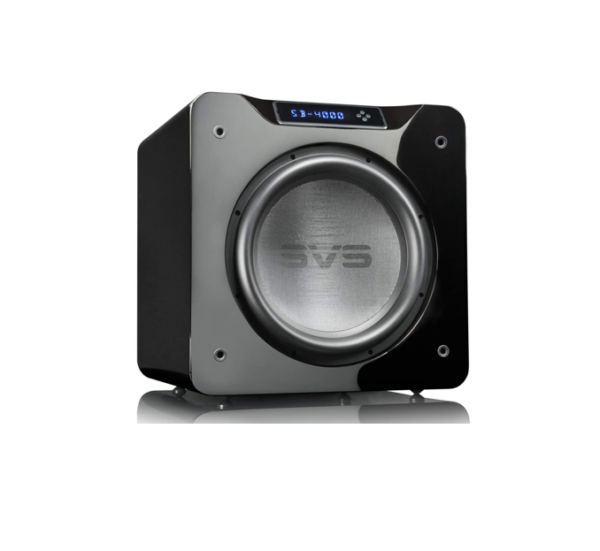 SVS SB-4000
