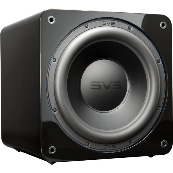 svs_sb_3000_piano_gloss_ubtr_bluetooth_receiver_1438866