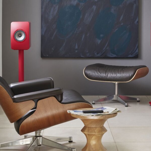 1611478209_Review-KEF-LS50-Wireless-II-even-better-than-its