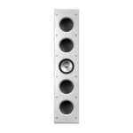 KEF Ci 5160 RL