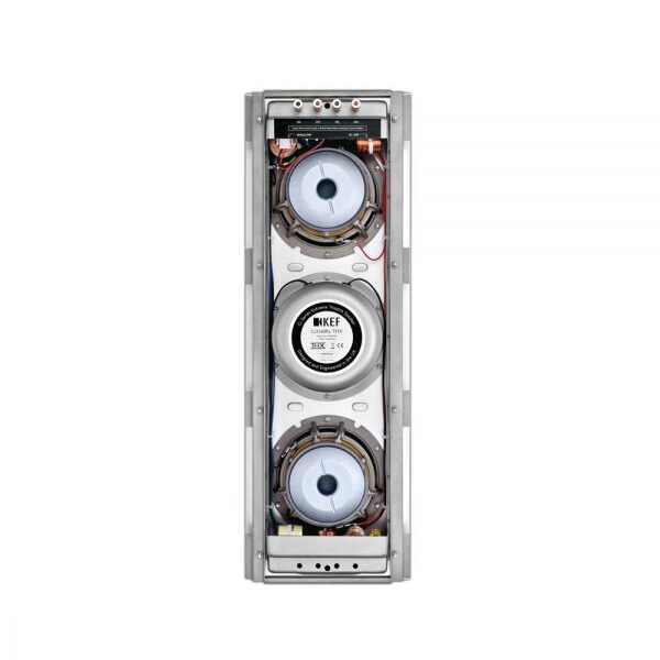 ci3160-3_2