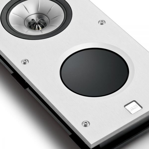 ci3160-5_2