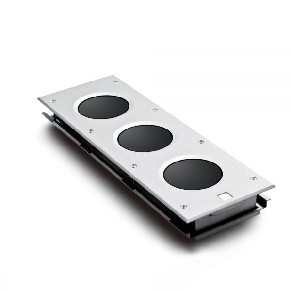 ci3160rlb-4_1