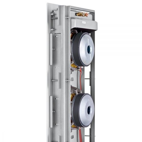 ci3160rlb-5_1