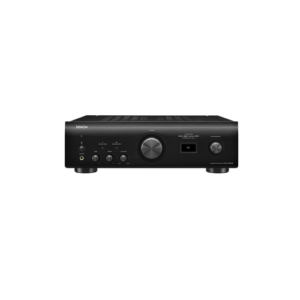 Denon PMA-1600NE