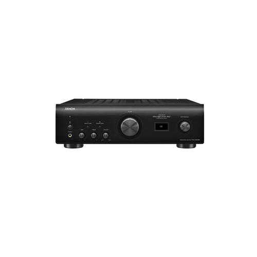 Denon PMA-1600NE