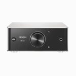 Denon PMA-60