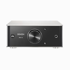 Denon PMA-60