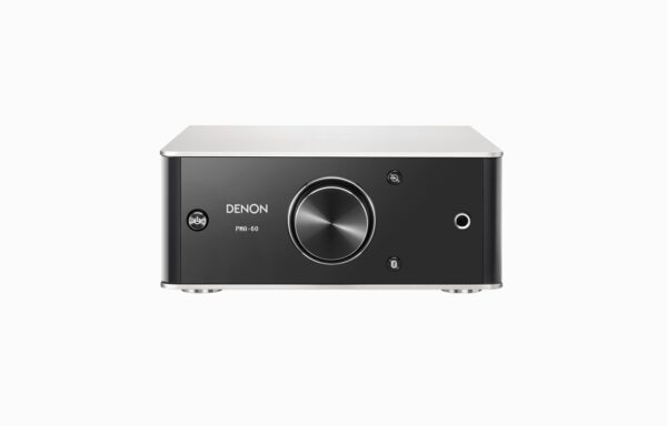 Denon PMA-60