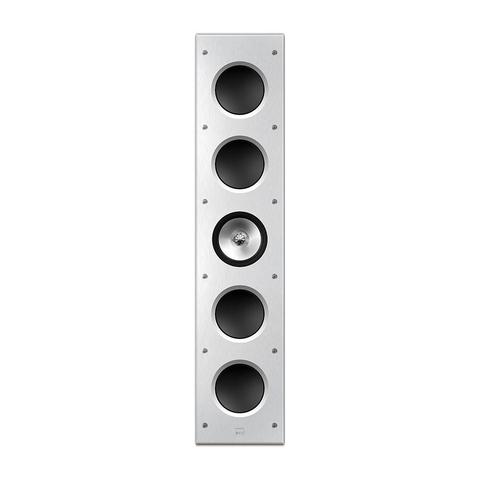 KEF Ci 5160 RL