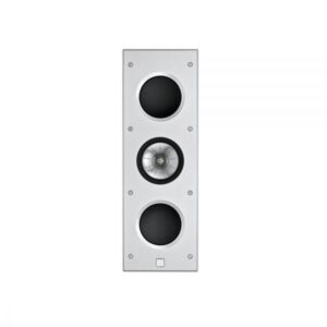 KEF Ci3160RL-THX