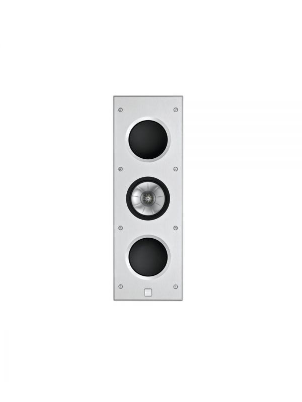 KEF Ci3160RL-THX