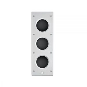 KEF Ci3160RLB-THX