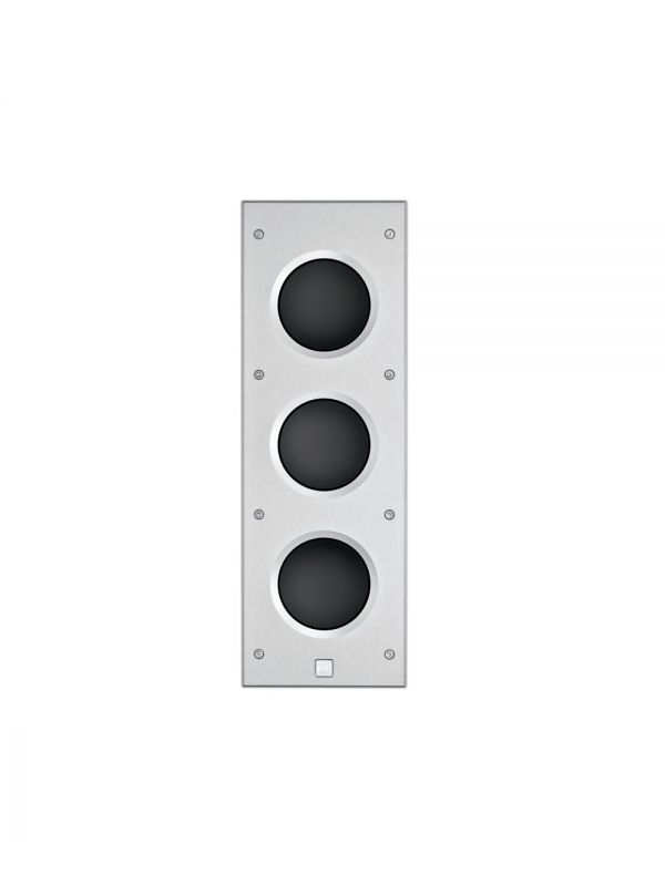 KEF Ci3160RLB-THX