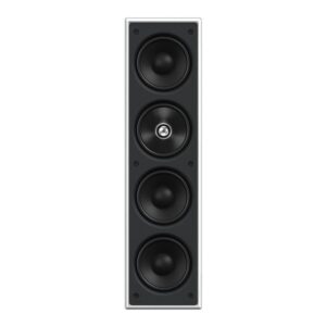 KEF CI4100QL-THX