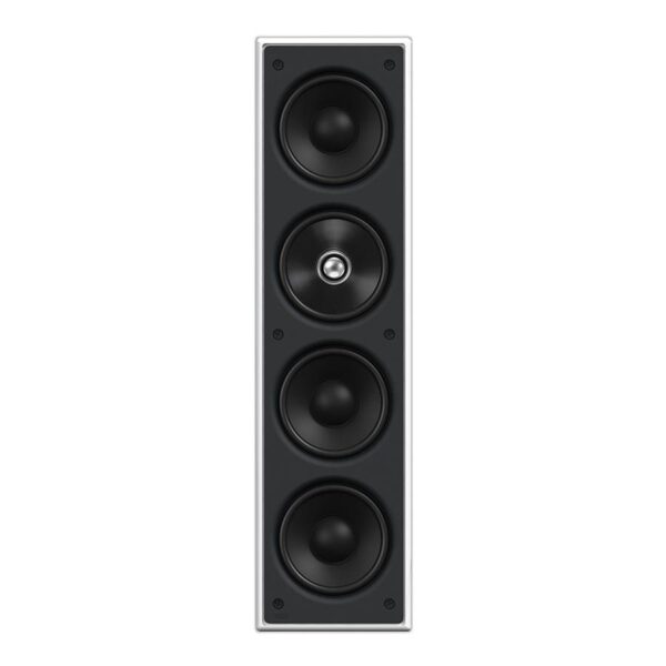 KEF CI4100QL-THX