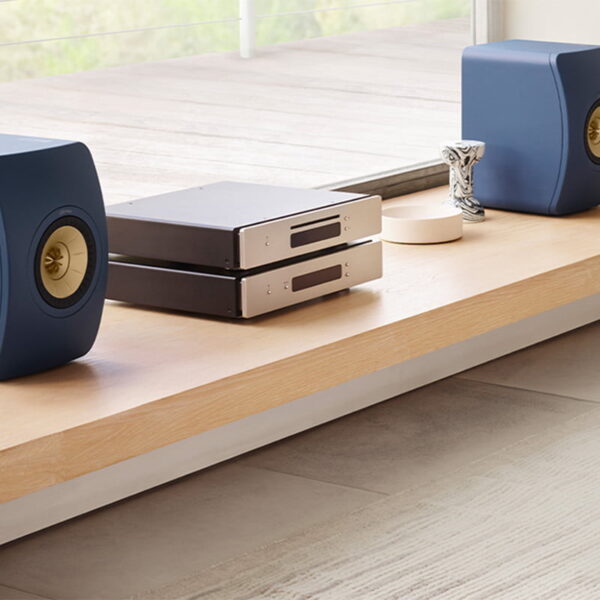 kef-ls50-meta-ls50-wireless-ii-feature