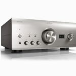 PMA-2500NE