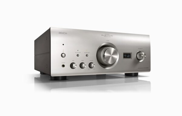 PMA-2500NE
