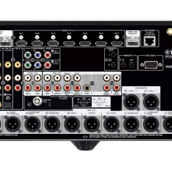 CXA5200reABGEF_a85f9e35fec363f4cedf362d4a2b9044