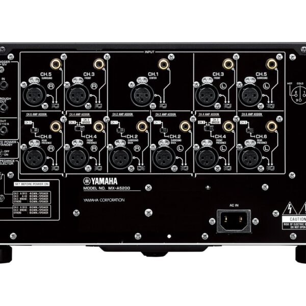 MXA5200reAGBFKLR_cb490250395e01f083d5c9eee425aae0