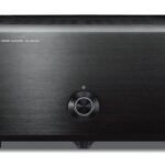 YAMAHA MX-A5200
