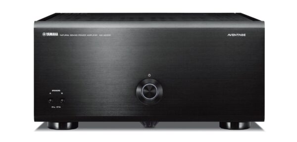 YAMAHA MX-A5200
