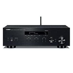 Yamaha R-N303