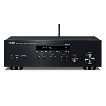 Yamaha R-N303